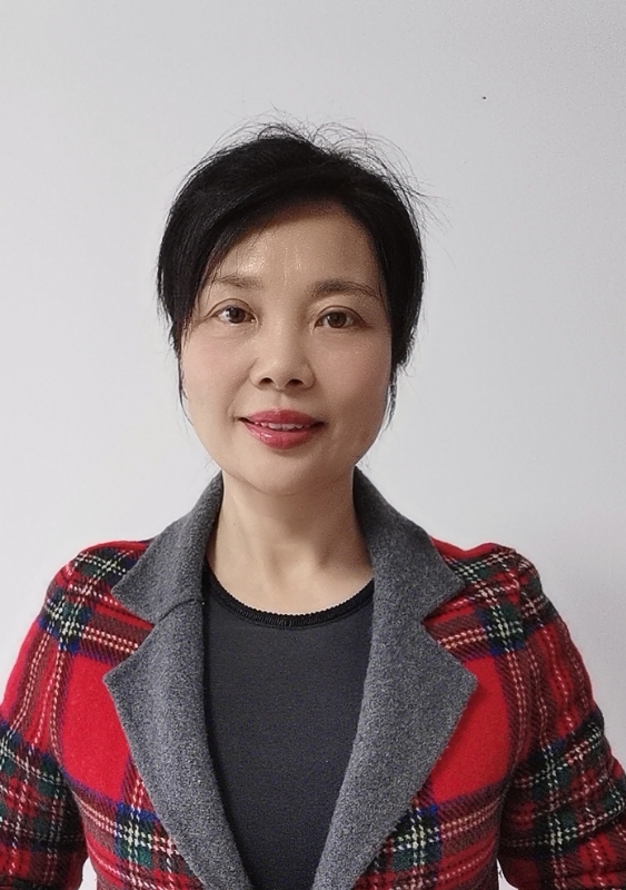 焆子的第一张照片--认干亲服务网