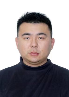 默蝉莫禅的第三张照片--认干亲服务网