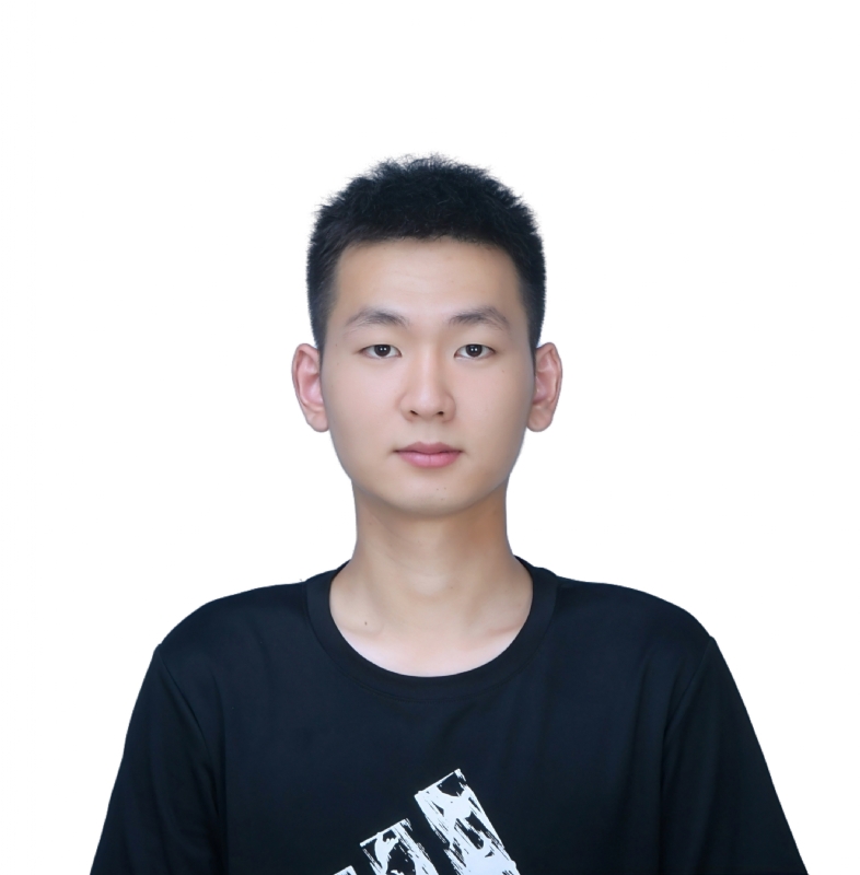 only的第一张照片--认干亲服务网