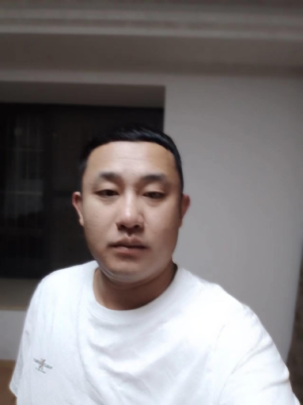 魔尊的第一张照片--认干亲服务网