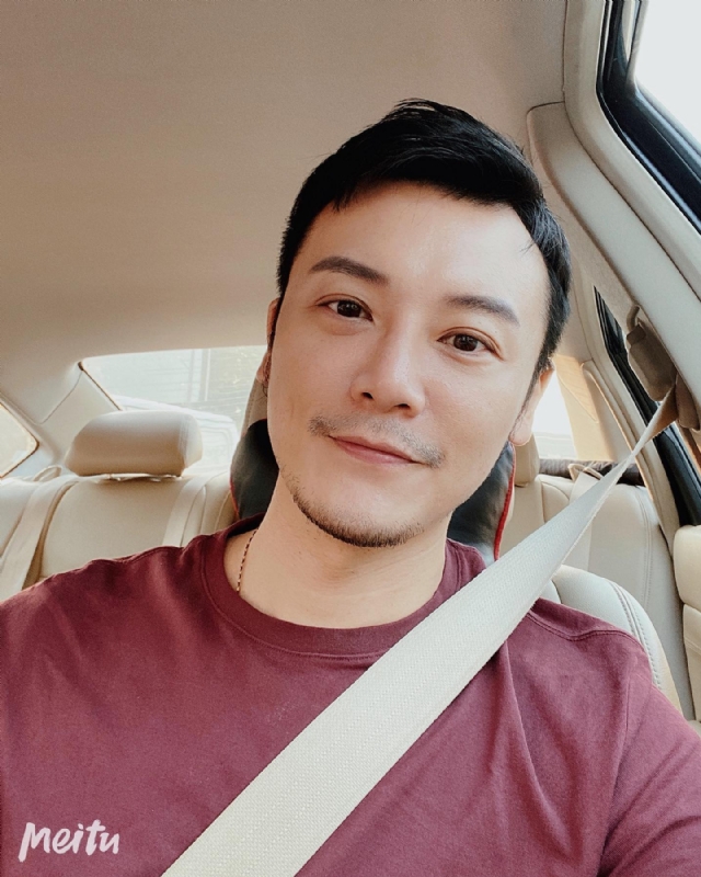 owen的第一张照片--认干亲服务网