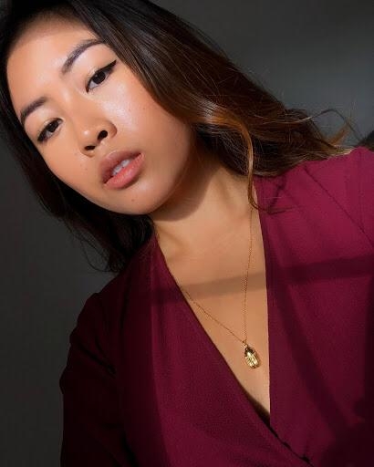 kim的第一张照片--认干亲服务网