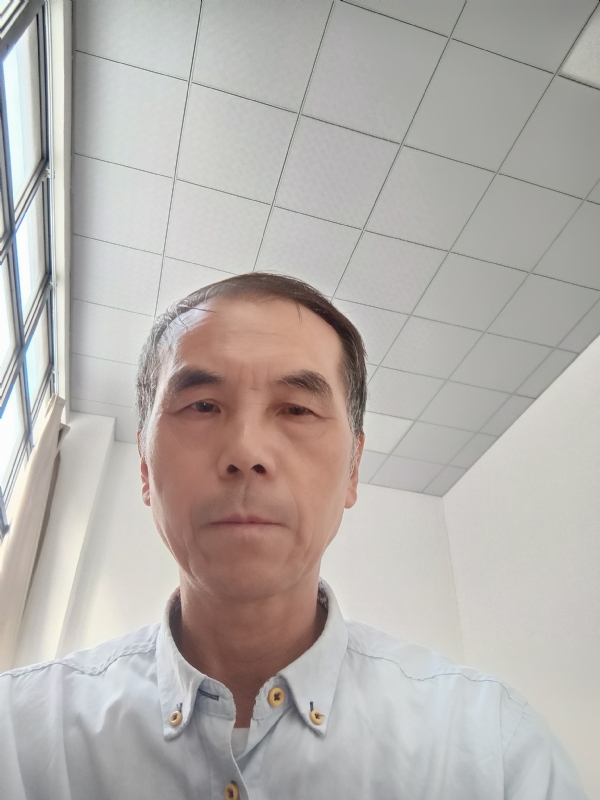 芦荟的第一张照片--认干亲服务网