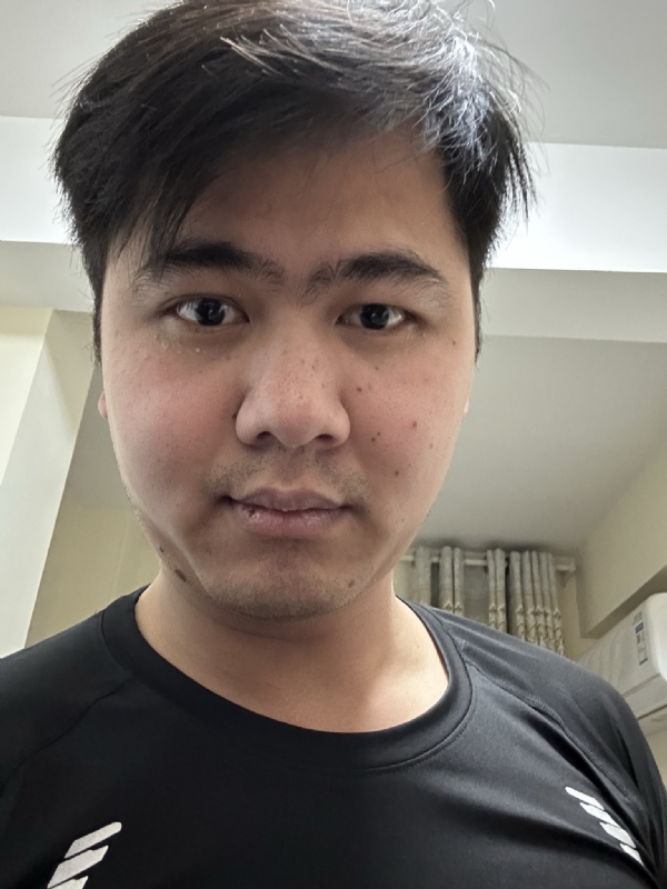 MIE单点的第二张照片--认干亲服务网