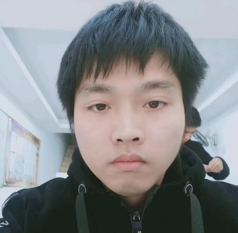 无奋斗不清春的第一张照片--认干亲服务网