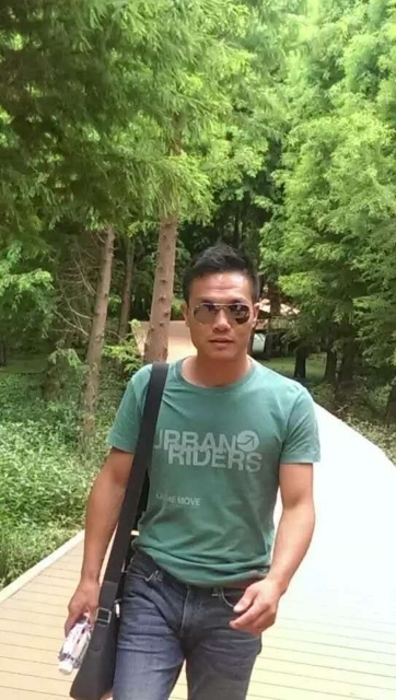 荆州王婆说媒的第一张照片--认干亲服务网