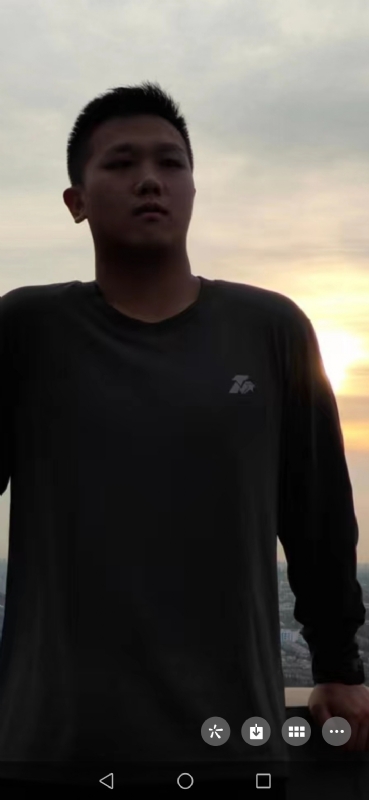 荆州王婆说媒的第三张照片--认干亲服务网