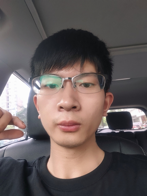 特仑苏的第二张照片--认干亲服务网