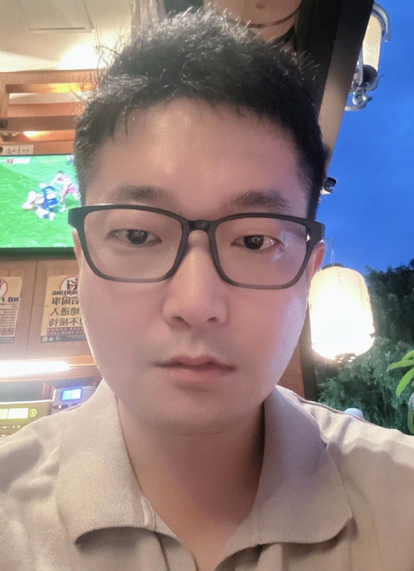 belawes的第二张照片--认干亲服务网