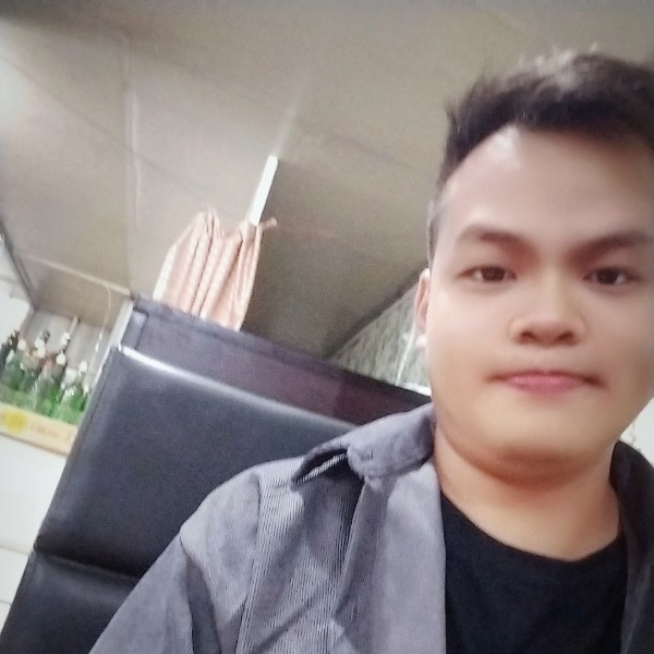 幸福欧的第二张照片--认干亲服务网