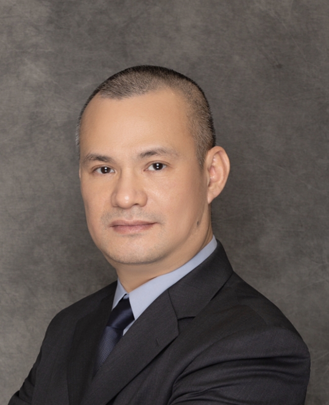 Lawmate的第一张照片--认干亲服务网