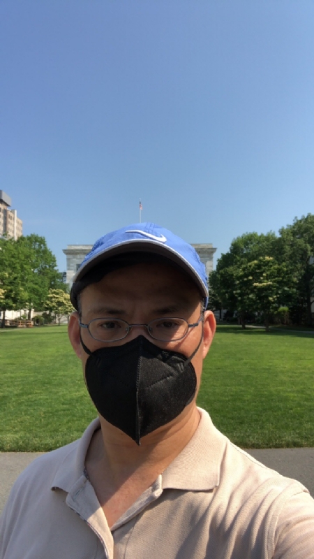 Lawmate的第三张照片--认干亲服务网