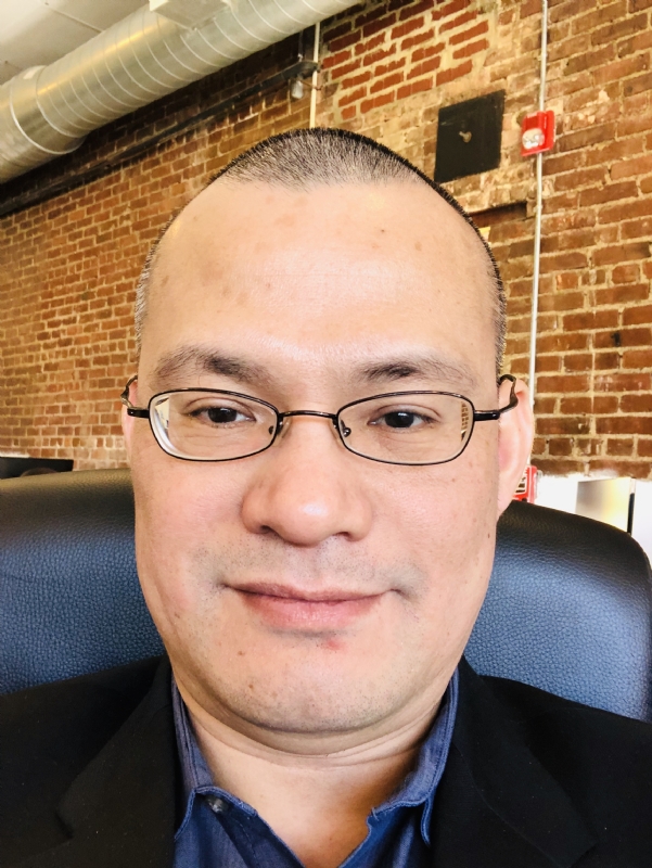 Lawmate的第四张照片--认干亲服务网