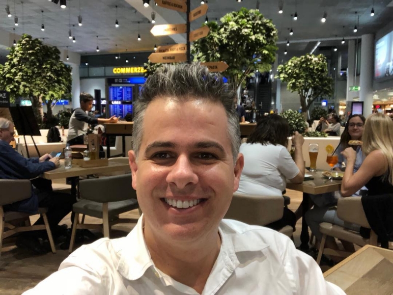 Owenc的第一张照片--认干亲服务网