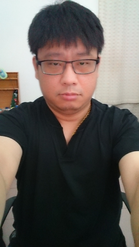 浮生づ若梦的第一张照片--认干亲服务网