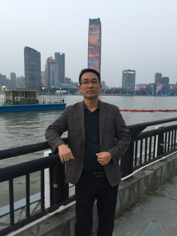 风月无边的第一张照片--认干亲服务网