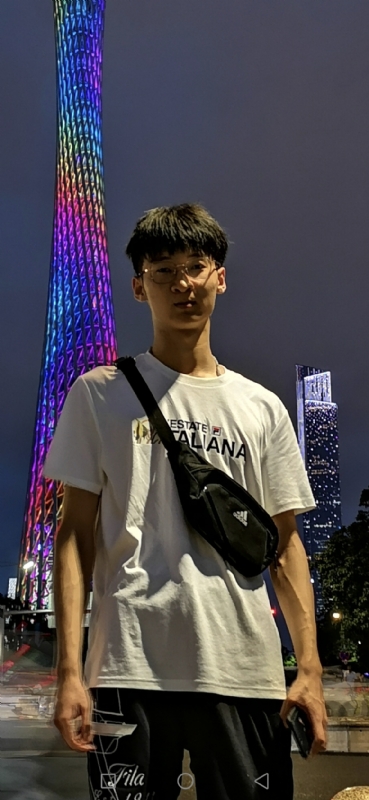 小张的第一张照片--认干亲服务网