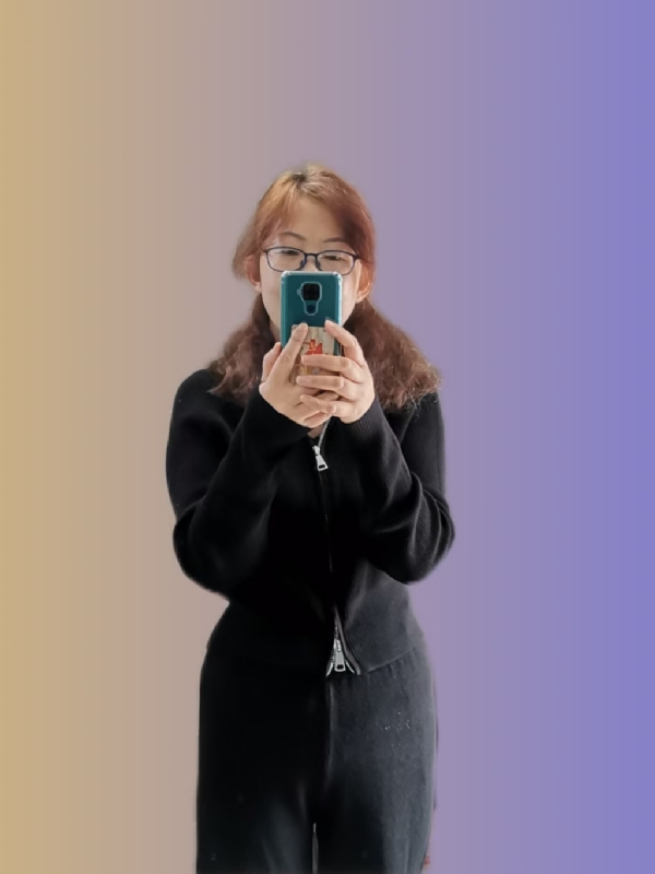 hyq168的第二张照片--认干亲服务网