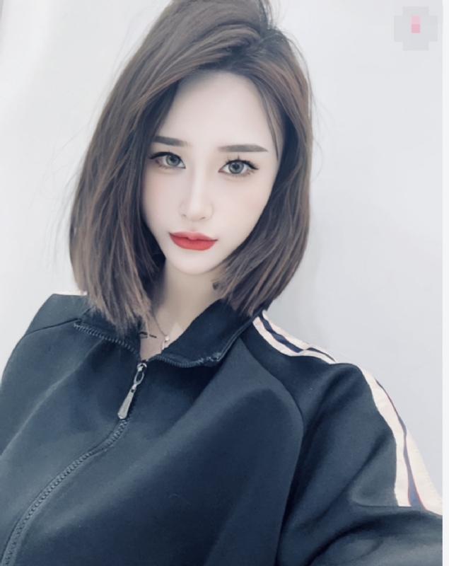 moon的第一张照片--认干亲服务网