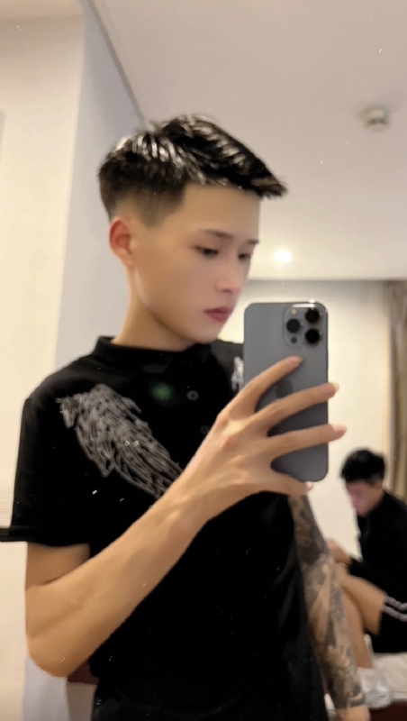 ywhejeue的第一张照片--认干亲服务网