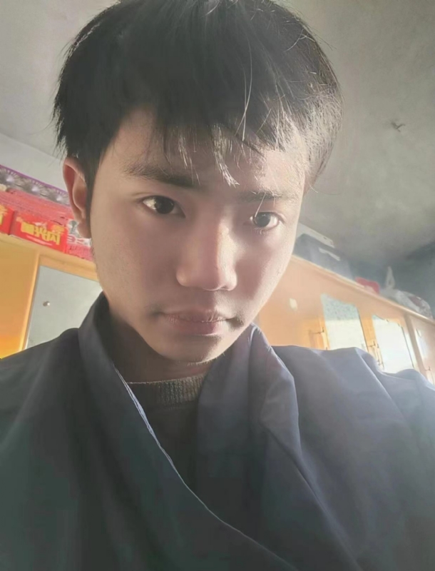 Rugm的第一张照片--认干亲服务网