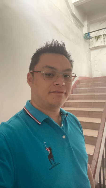 iansuen的第三张照片--认干亲服务网