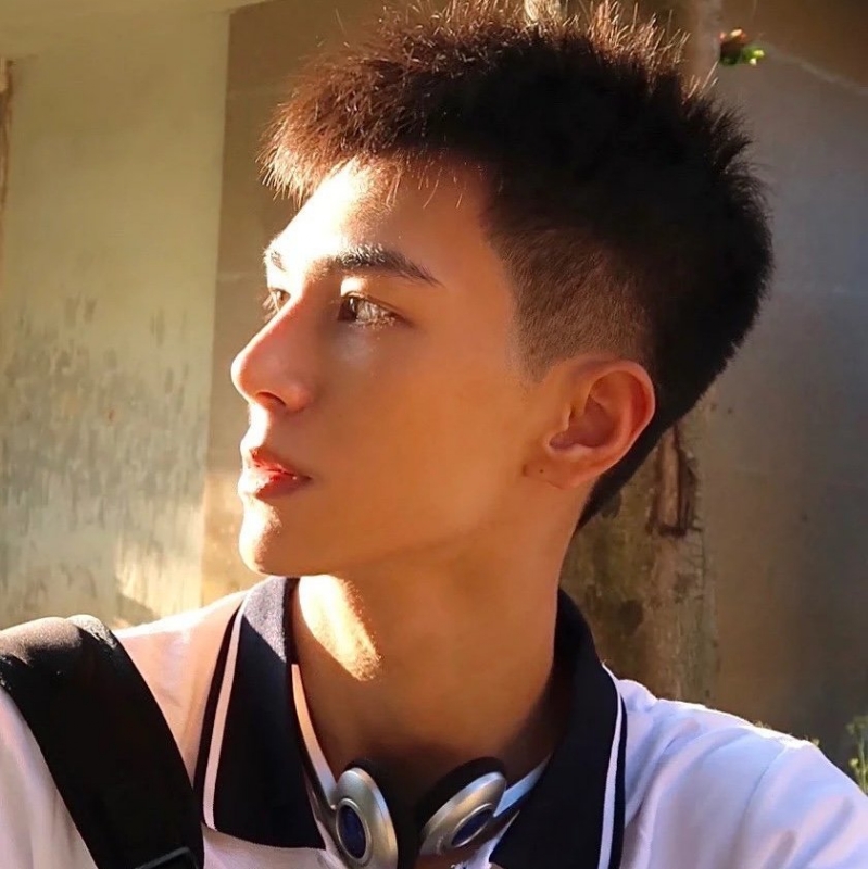 努力是一种态度的第二张照片--认干亲服务网