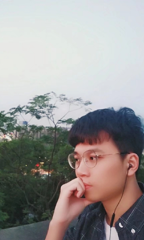 阿巴拉的第二张照片--认干亲服务网