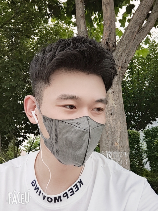 至同123的第二张照片--认干亲服务网