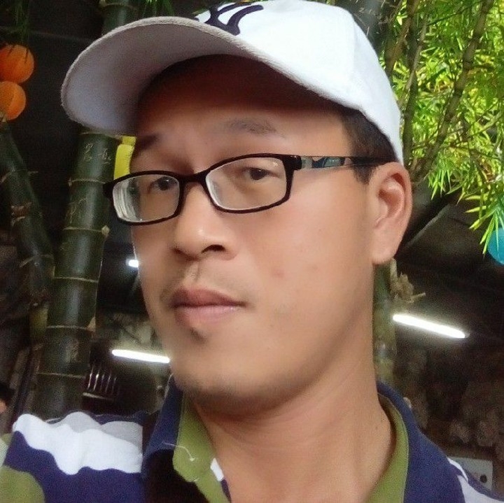 偉翔的第二张照片--认干亲服务网