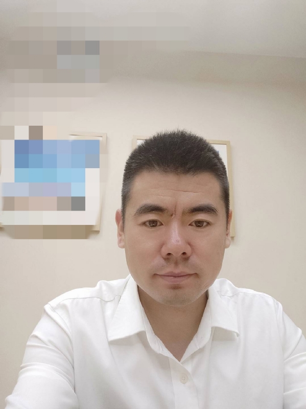 大水的第一张照片--认干亲服务网