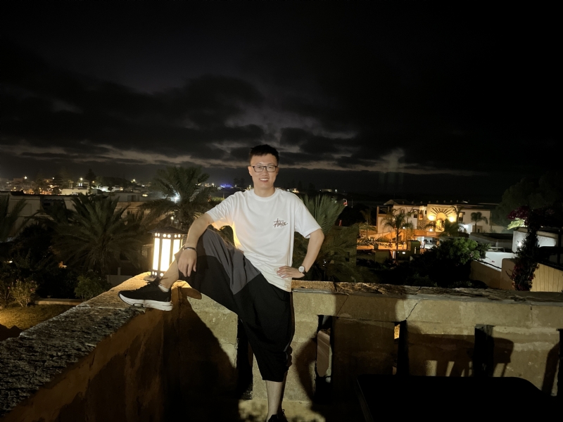 因你而来的第一张照片--认干亲服务网