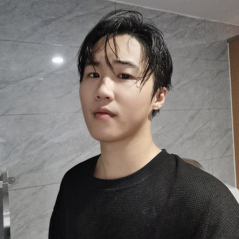 乳酸菌君的第一张照片--认干亲服务网