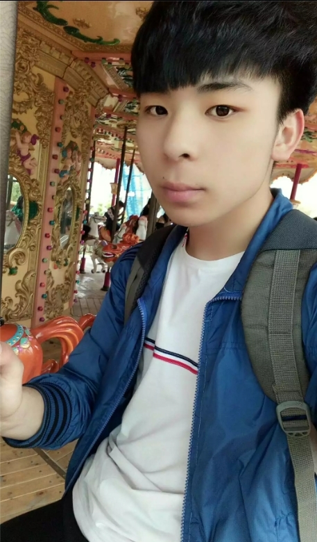 他她它的第一张照片--认干亲服务网