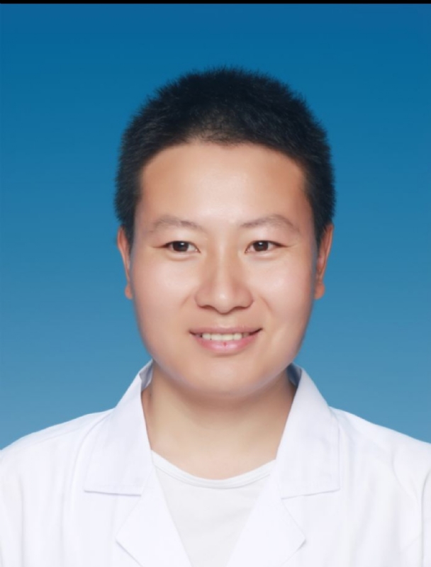 罗梓焜的第一张照片--认干亲服务网