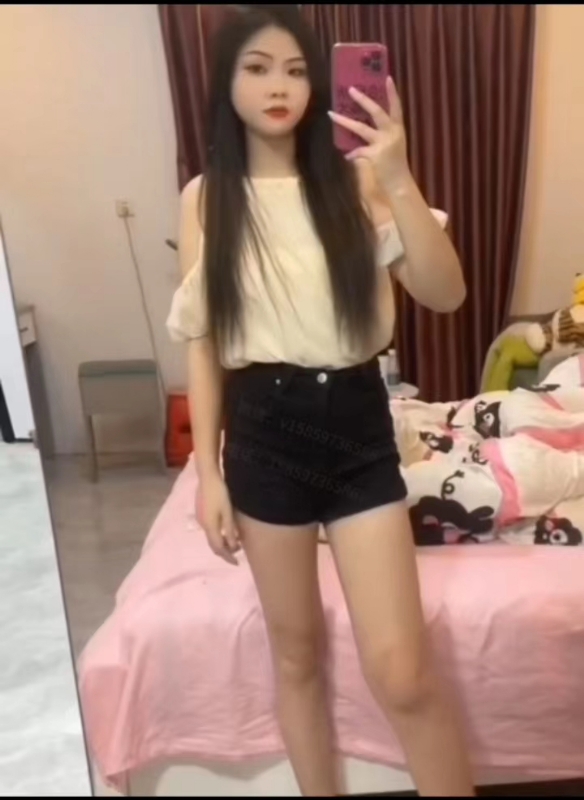 泉州-晋江-石狮的第一张照片--认干亲服务网