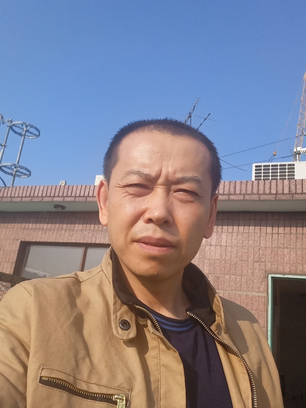 红尘逐浪的第一张照片--认干亲服务网