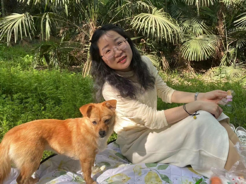 史迪仔的第一张照片--认干亲服务网