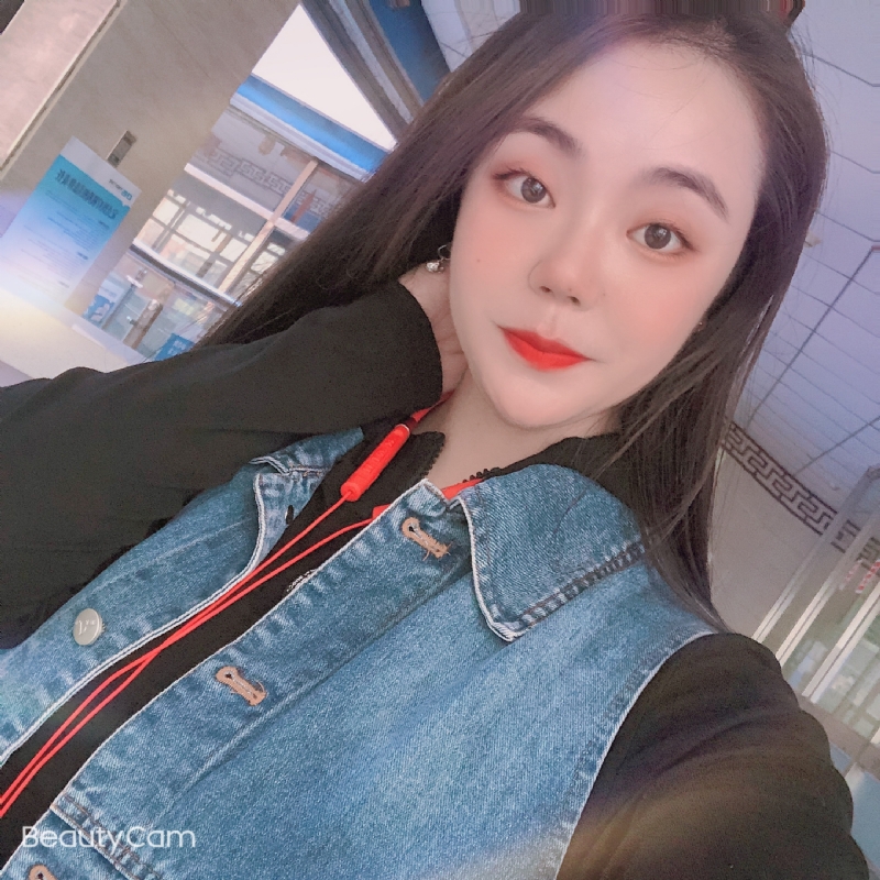 昊儿的第一张照片--认干亲服务网