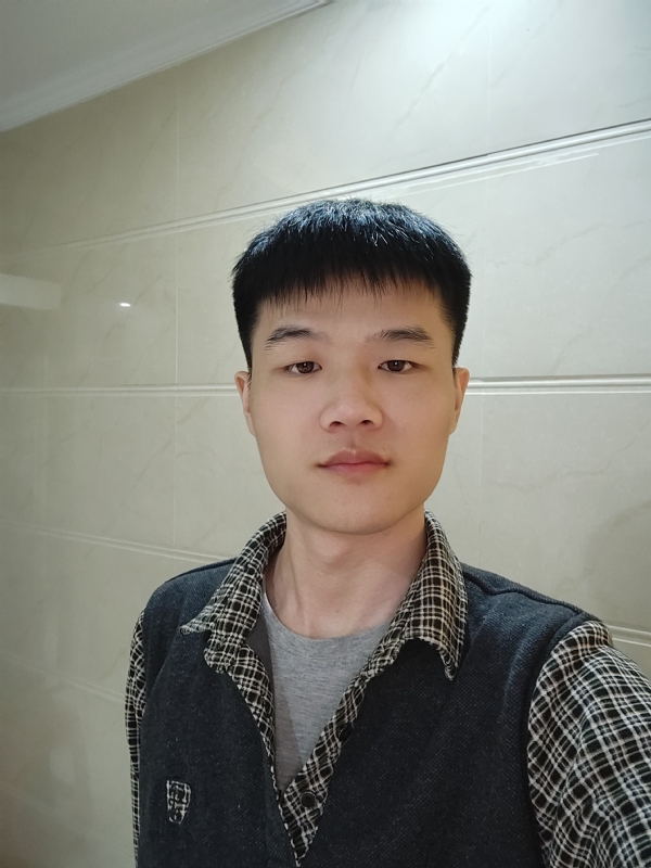 念头通达的第一张照片--认干亲服务网