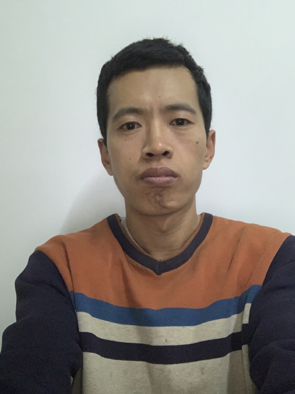 余生有你不孤单的第三张照片--认干亲服务网