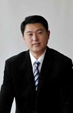 金大九的第一张照片--认干亲服务网