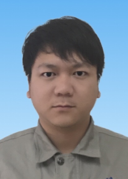 嘟嘟的第一张照片--认干亲服务网