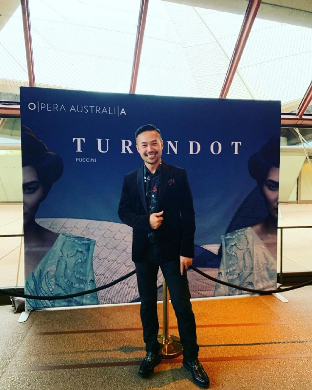 遗憾的第一张照片--认干亲服务网