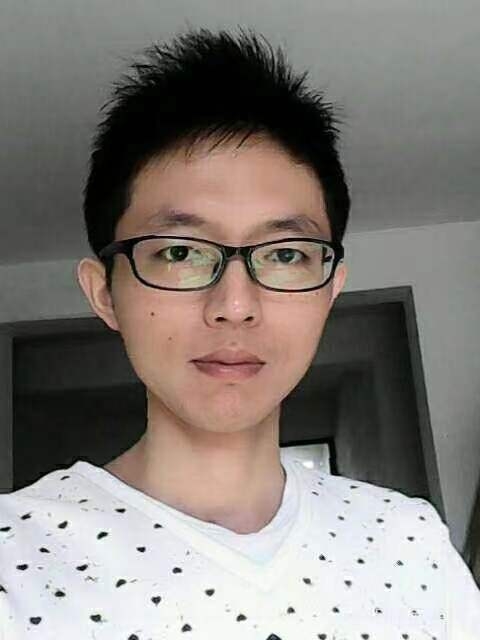 醉挽清风的第二张照片--认干亲服务网