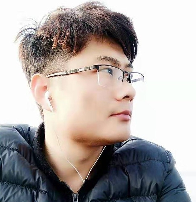 bin的第一张照片--认干亲服务网