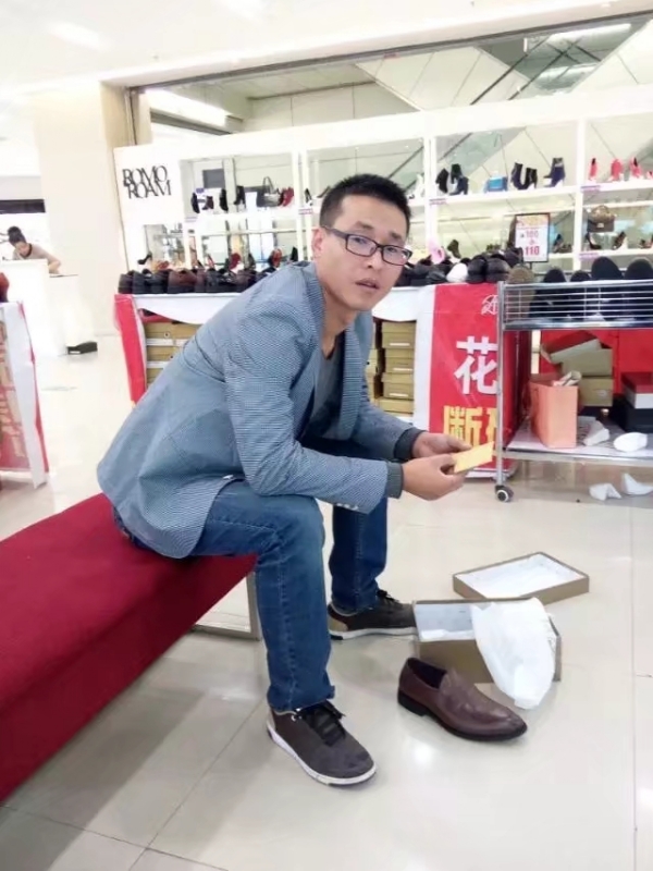 借我你的手的第一张照片--认干亲服务网