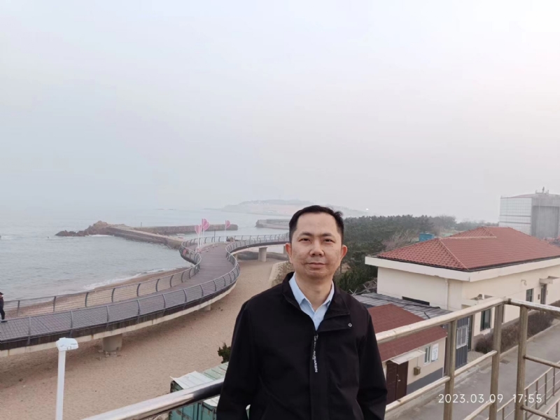 水流东的第二张照片--认干亲服务网