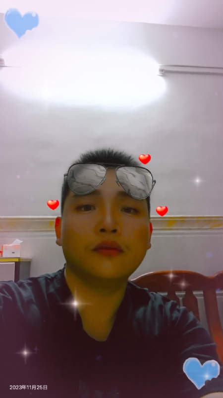 下一个我的第三张照片--认干亲服务网