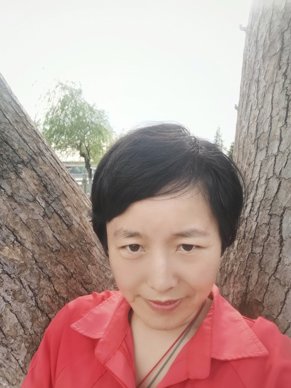 找属鼠虎兔的的第一张照片--认干亲服务网